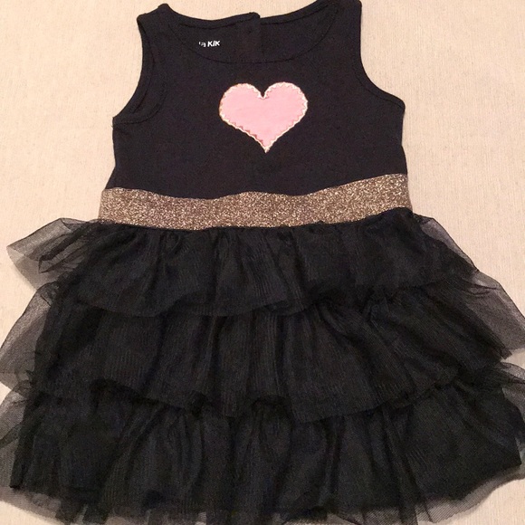 koala kik clothing brand